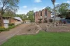 44 Halimah Street, Chapel Hill, Qld 4069-Image