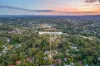 44 Halimah Street, Chapel Hill, Qld 4069-Image