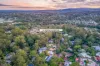 44 Halimah Street, Chapel Hill, Qld 4069-Image