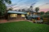 44 Halimah Street, Chapel Hill, Qld 4069-Image