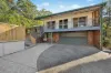 44 Halimah Street, Chapel Hill, Qld 4069-Image
