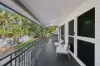 44 Halimah Street, Chapel Hill, Qld 4069-Image
