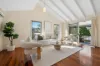 44 Halimah Street, Chapel Hill, Qld 4069-Image