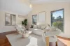 44 Halimah Street, Chapel Hill, Qld 4069-Image