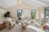 44 Halimah Street, Chapel Hill, Qld 4069-Image