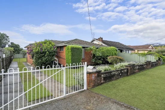 44 Hammond Road, Toukley, NSW 2263