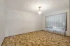 44 Hammond Road, Toukley, NSW 2263-Image