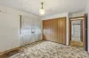 44 Hammond Road, Toukley, NSW 2263-Image
