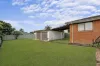 44 Hammond Road, Toukley, NSW 2263-Image