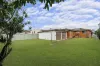 44 Hammond Road, Toukley, NSW 2263-Image