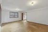 44 Hammond Road, Toukley, NSW 2263-Image