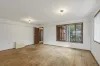 44 Hammond Road, Toukley, NSW 2263-Image