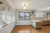 44 Hammond Road, Toukley, NSW 2263-Image