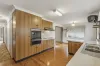 44 Hammond Road, Toukley, NSW 2263-Image