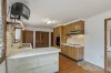 44 Hammond Road, Toukley, NSW 2263-Image