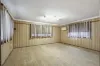 44 Hammond Road, Toukley, NSW 2263-Image