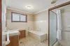 44 Hammond Road, Toukley, NSW 2263-Image