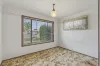 44 Hammond Road, Toukley, NSW 2263-Image