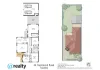 44 Hammond Road, Toukley, NSW 2263-Floorplan