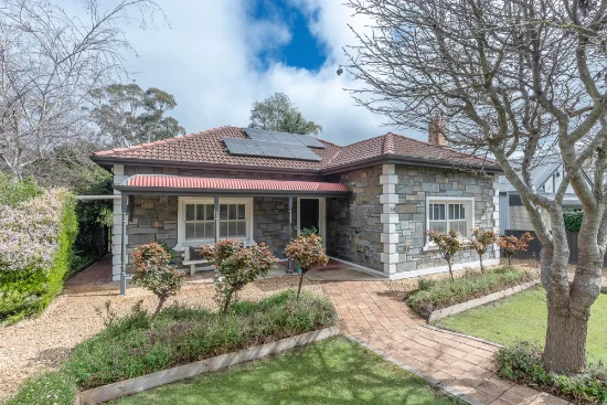 44 Hampden Road, Mount Barker, SA 5251
