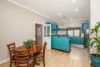 44 Hampden Road, Mount Barker, SA 5251-Image