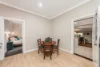 44 Hampden Road, Mount Barker, SA 5251-Image