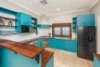 44 Hampden Road, Mount Barker, SA 5251-Image