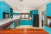 44 Hampden Road, Mount Barker, SA 5251-Image