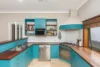 44 Hampden Road, Mount Barker, SA 5251-Image