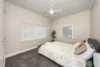 44 Hampden Road, Mount Barker, SA 5251-Image