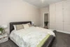 44 Hampden Road, Mount Barker, SA 5251-Image