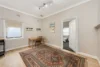 44 Hampden Road, Mount Barker, SA 5251-Image