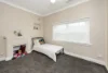 44 Hampden Road, Mount Barker, SA 5251-Image