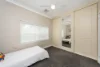 44 Hampden Road, Mount Barker, SA 5251-Image