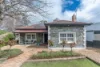 44 Hampden Road, Mount Barker, SA 5251-Image