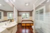 44 Hampden Road, Mount Barker, SA 5251-Image