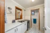 44 Hampden Road, Mount Barker, SA 5251-Image