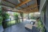 44 Hampden Road, Mount Barker, SA 5251-Image
