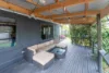 44 Hampden Road, Mount Barker, SA 5251-Image