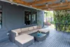 44 Hampden Road, Mount Barker, SA 5251-Image