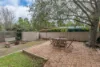 44 Hampden Road, Mount Barker, SA 5251-Image