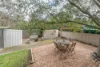 44 Hampden Road, Mount Barker, SA 5251-Image