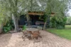 44 Hampden Road, Mount Barker, SA 5251-Image