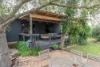 44 Hampden Road, Mount Barker, SA 5251-Image