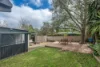 44 Hampden Road, Mount Barker, SA 5251-Image