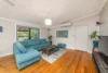 44 Hampden Road, Mount Barker, SA 5251-Image