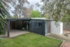 44 Hampden Road, Mount Barker, SA 5251-Image