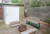 44 Hampden Road, Mount Barker, SA 5251-Image