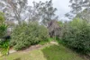 44 Hampden Road, Mount Barker, SA 5251-Image