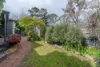 44 Hampden Road, Mount Barker, SA 5251-Image